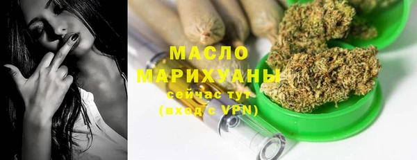 spice Горняк