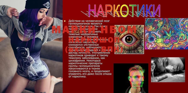 дживик Горно-Алтайск