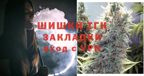 крисы Горнозаводск