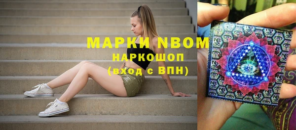 спайс Вяземский
