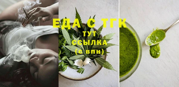 spice Горняк