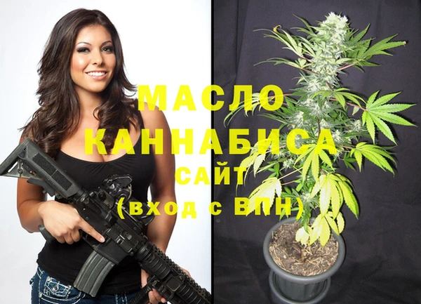 спайс Вяземский