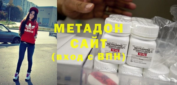 гидропоника Волоколамск